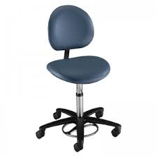 WhatsApp Image 2022-09-11 at 1.43.49 AM (2)