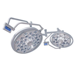 WhatsApp Image 2022-09-11 at 2.35.58 AM