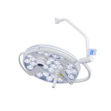 WhatsApp Image 2022-09-11 at 2.35.59 AM