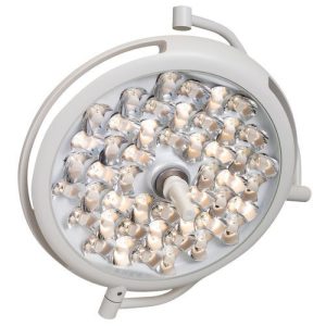 WhatsApp Image 2022-09-11 at 2.37.16 AM