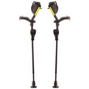 WhatsApp Image 2022-09-11 at 2.47.44 AM (1)